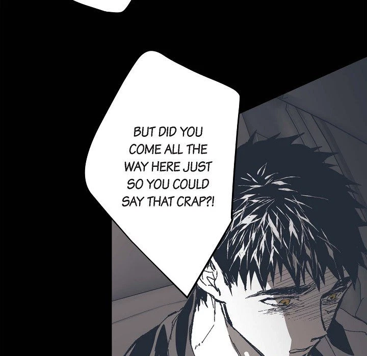 Chapter 73, page 44