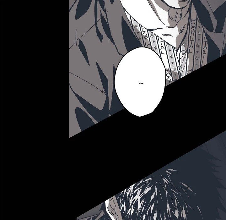 Chapter 73, page 45