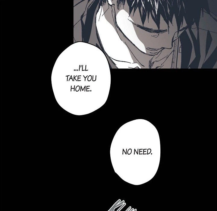 Chapter 73, page 46