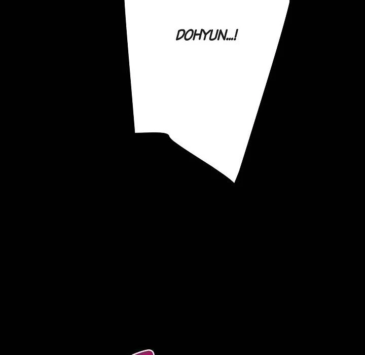 Chapter 73, page 48