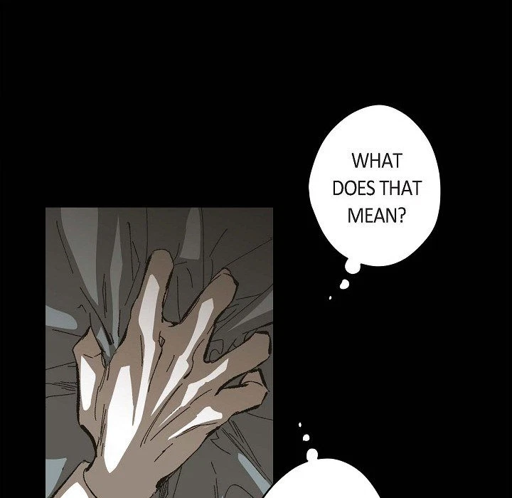 Chapter 73, page 54