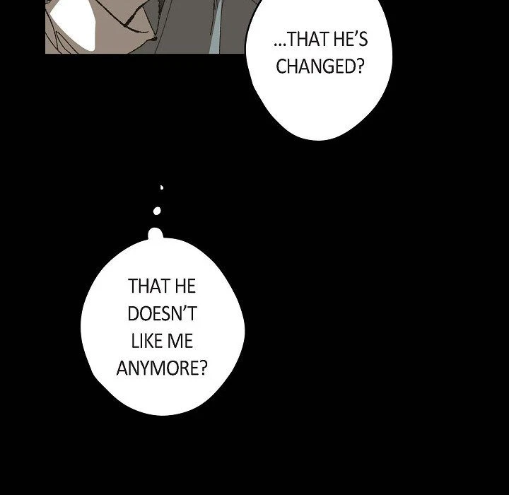 Chapter 73, page 55