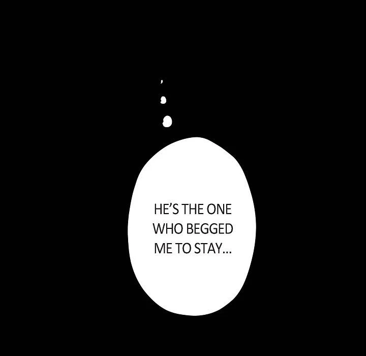 Chapter 73, page 56