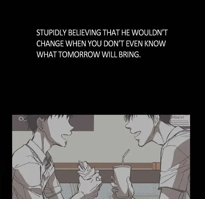 Chapter 73, page 60
