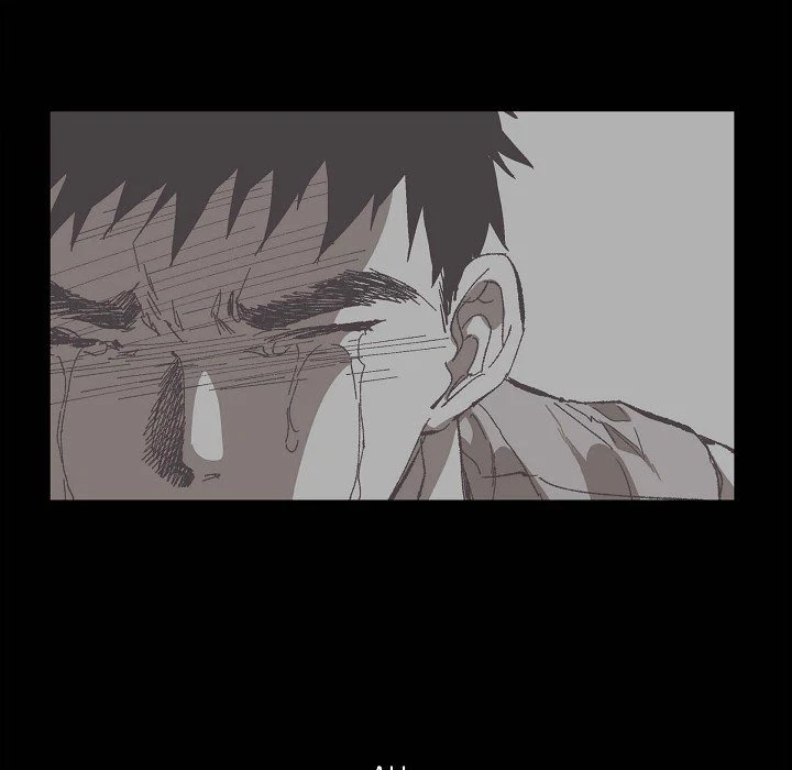 Chapter 73, page 62