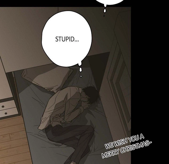 Chapter 73, page 64