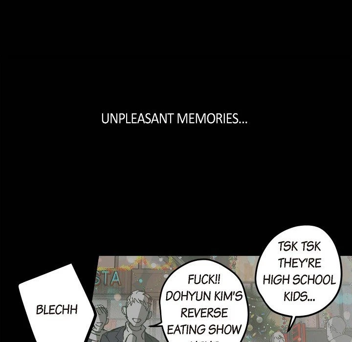 Chapter 73, page 66
