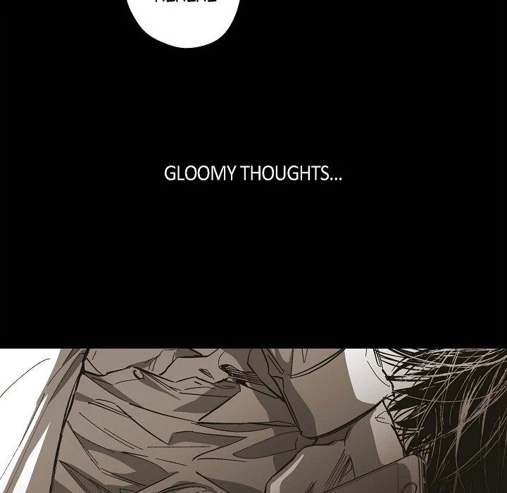 Chapter 73, page 69