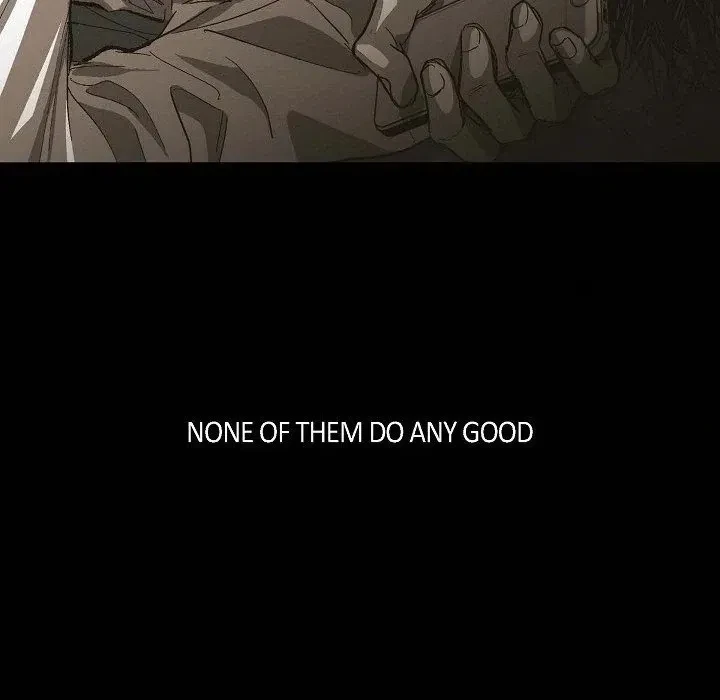 Chapter 73, page 70