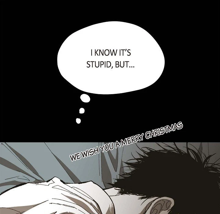Chapter 73, page 71