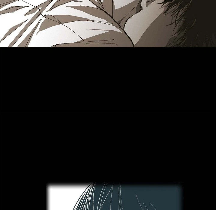Chapter 73, page 72