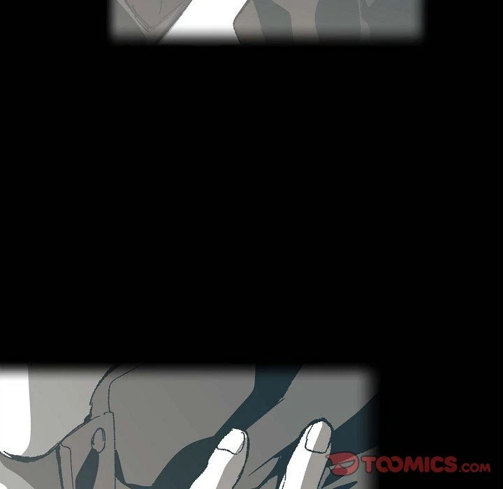 Chapter 73, page 74