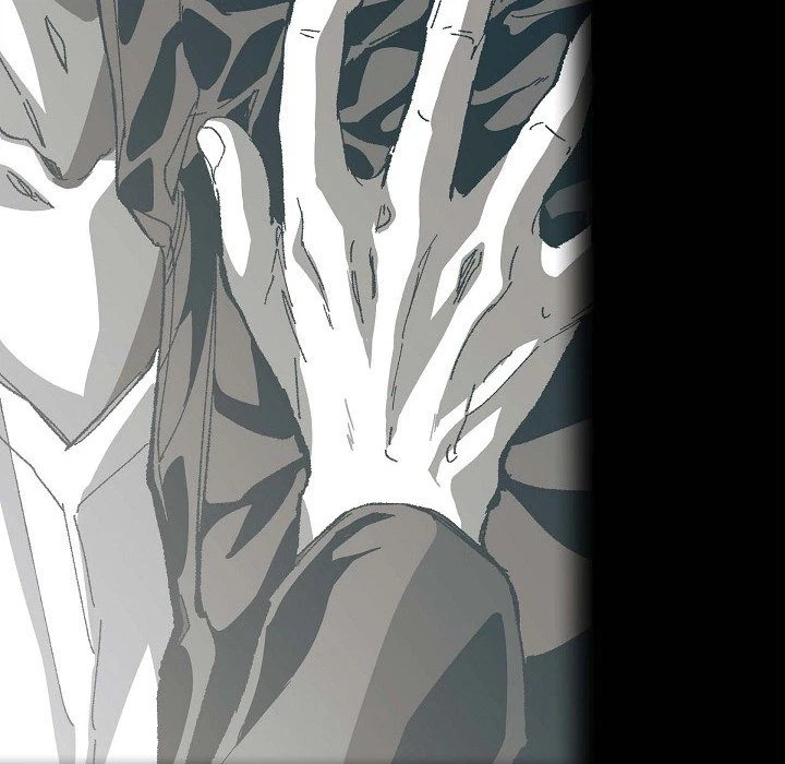 Chapter 73, page 75