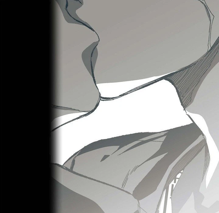 Chapter 73, page 77