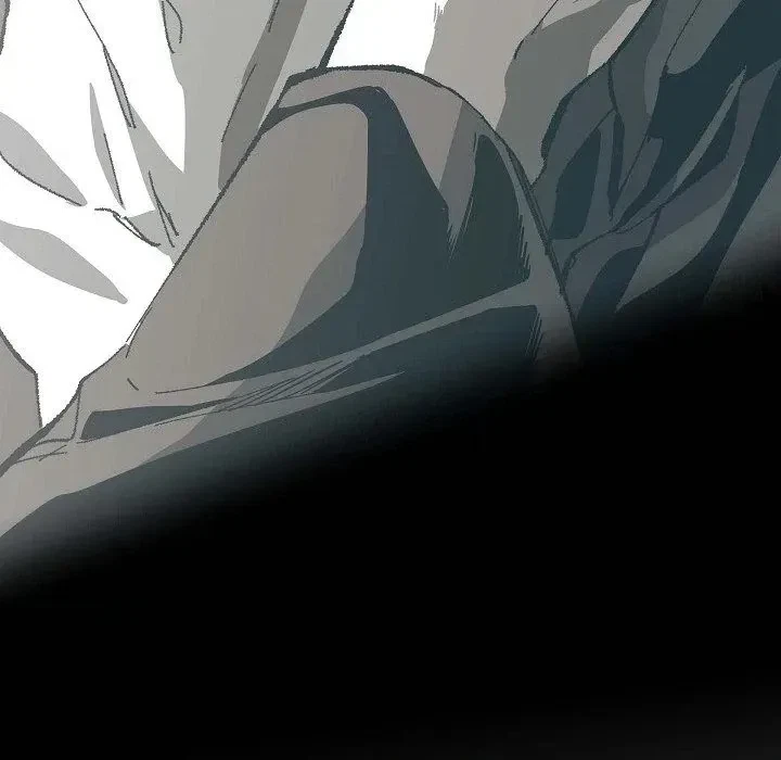 Chapter 73, page 80