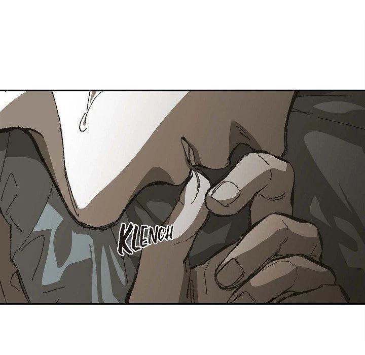 Chapter 73, page 84
