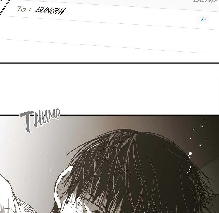 Chapter 73, page 88