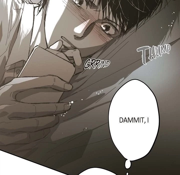 Chapter 73, page 89