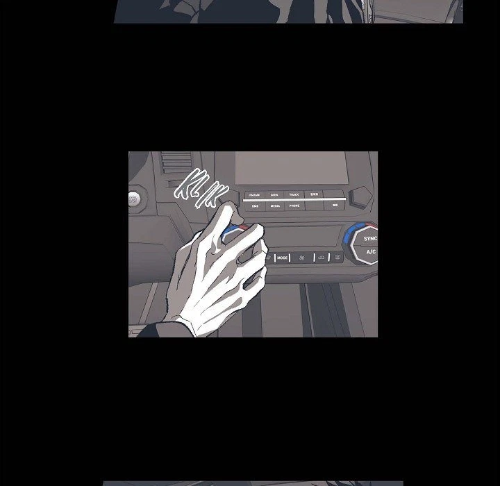Chapter 73, page 9