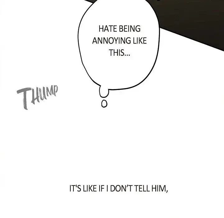 Chapter 73, page 90