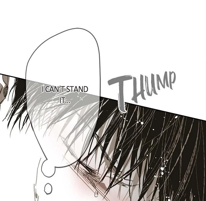 Chapter 73, page 92