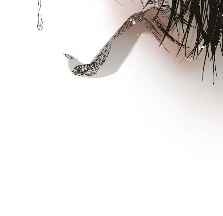 Chapter 73, page 93