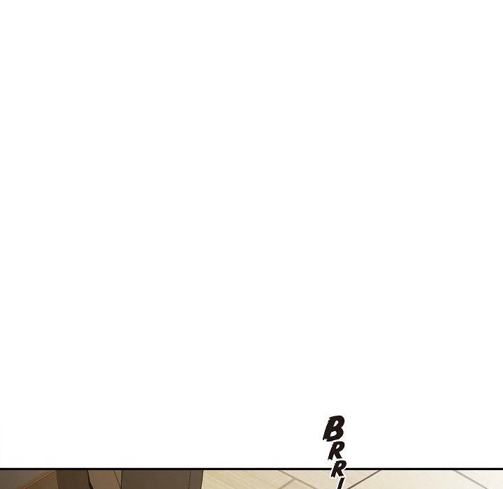 Chapter 73, page 95
