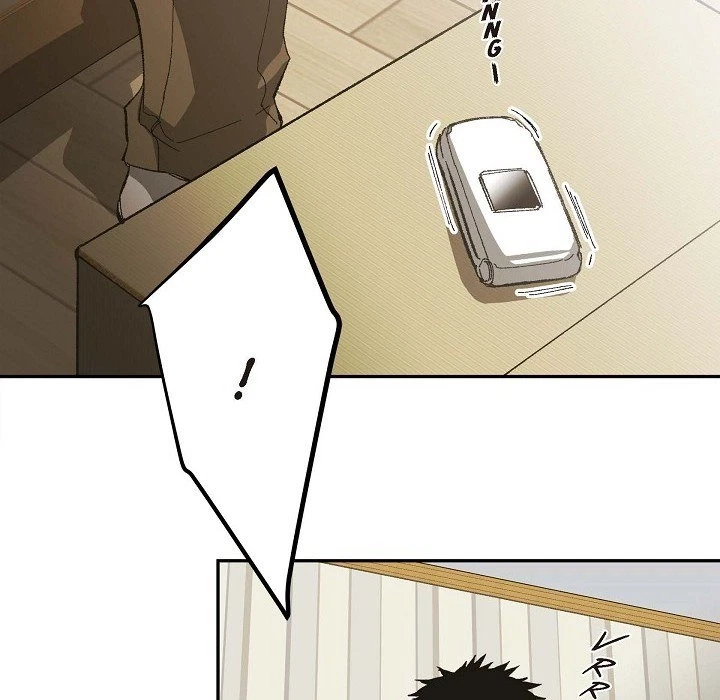 Chapter 73, page 96