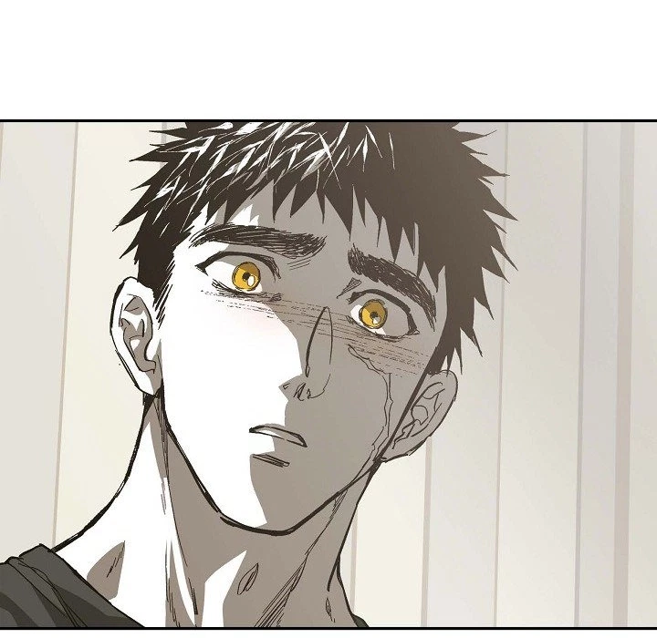 Chapter 73, page 98