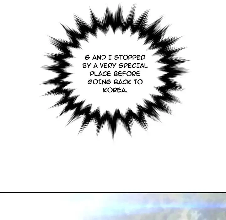 Chapter 21, page 11
