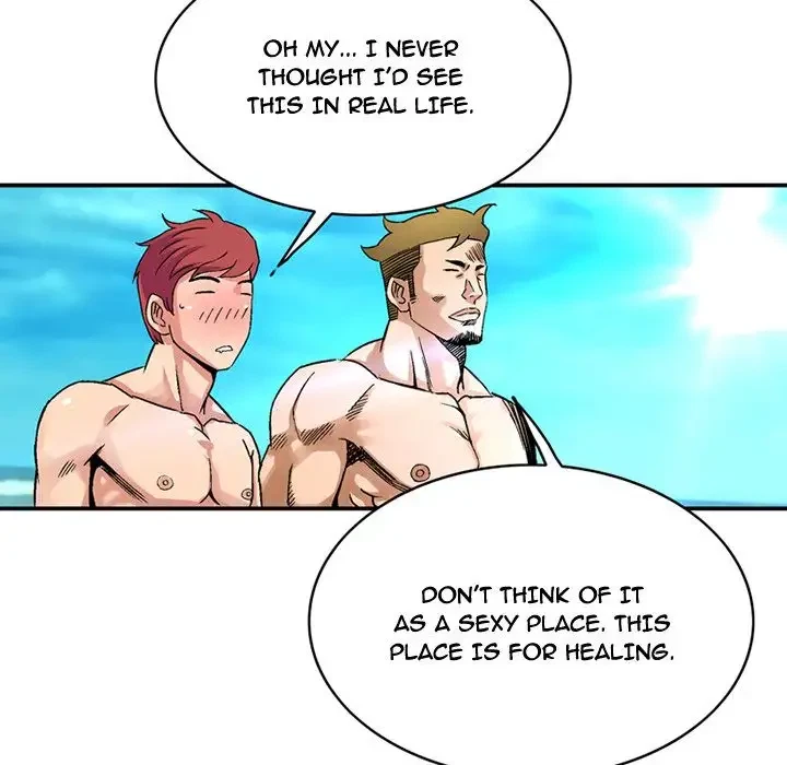 Chapter 21, page 13
