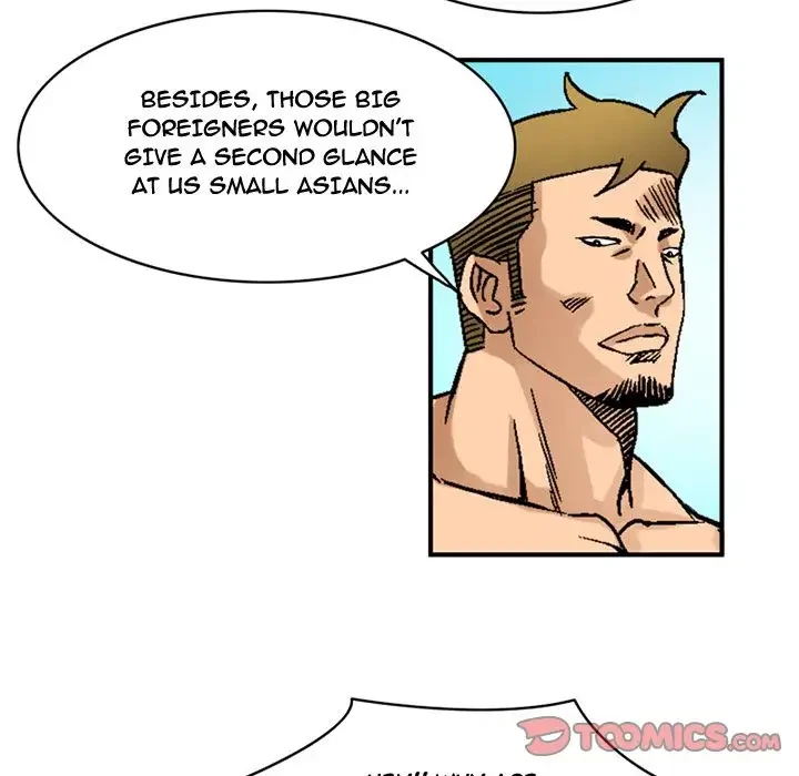 Chapter 21, page 14
