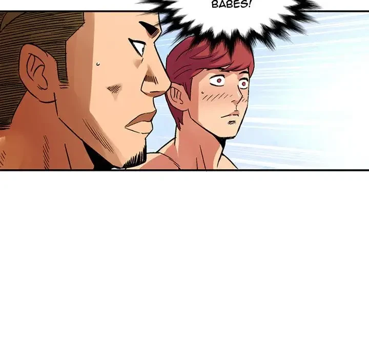 Chapter 21, page 20