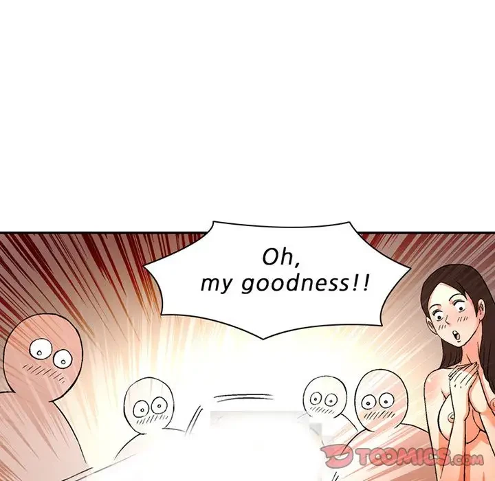 Chapter 21, page 22