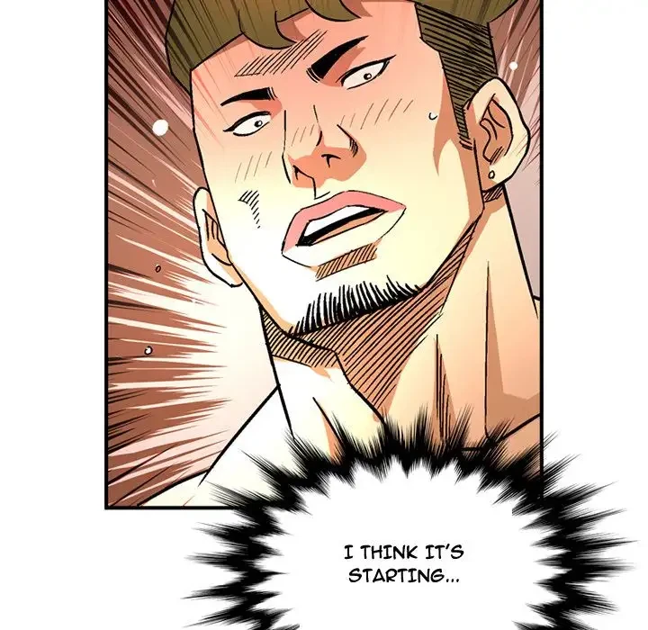 Chapter 21, page 24