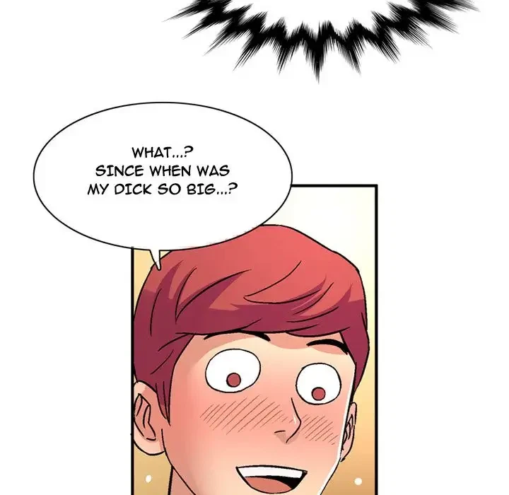 Chapter 21, page 25