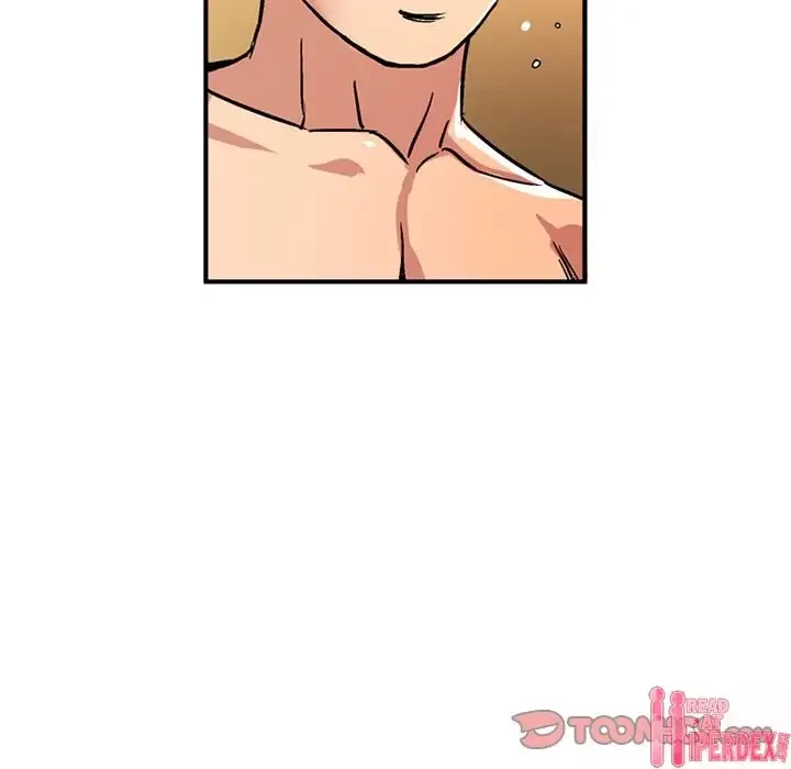 Chapter 21, page 26