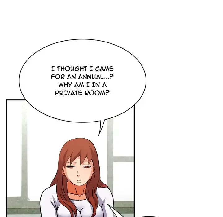 Chapter 21, page 28