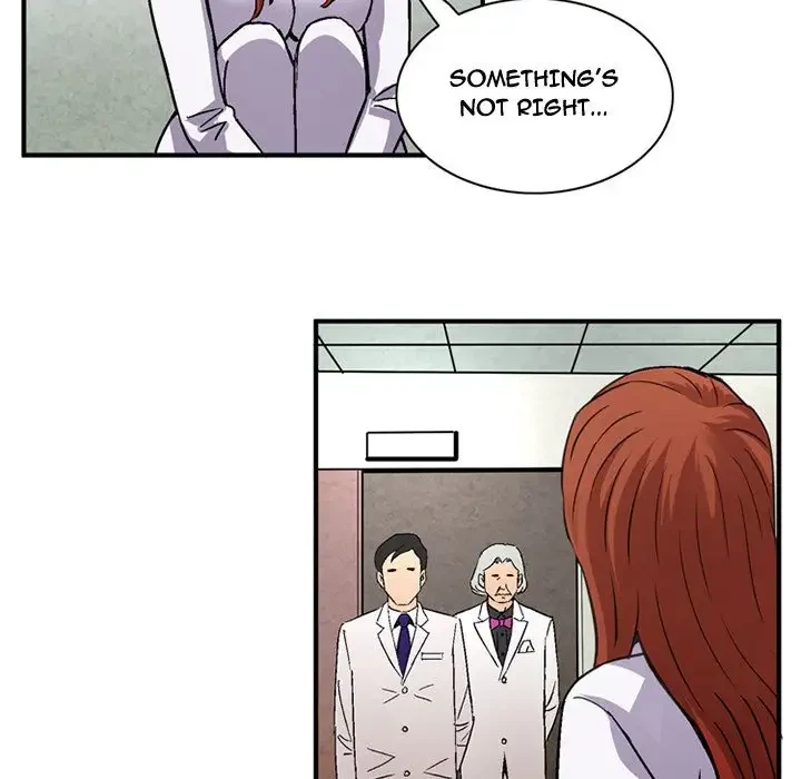 Chapter 21, page 29
