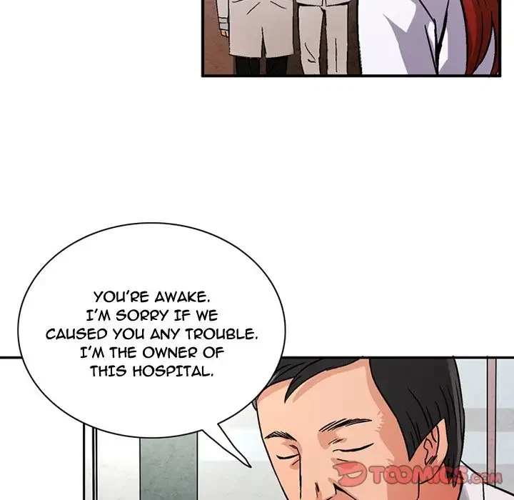 Chapter 21, page 30