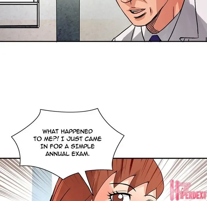 Chapter 21, page 31