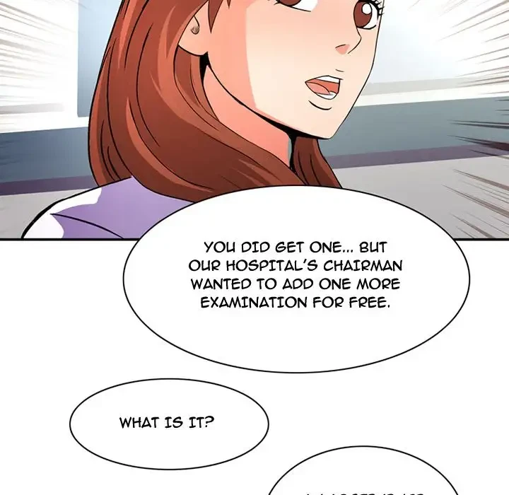 Chapter 21, page 32