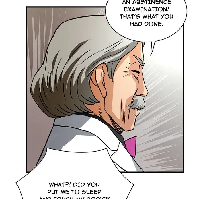 Chapter 21, page 33