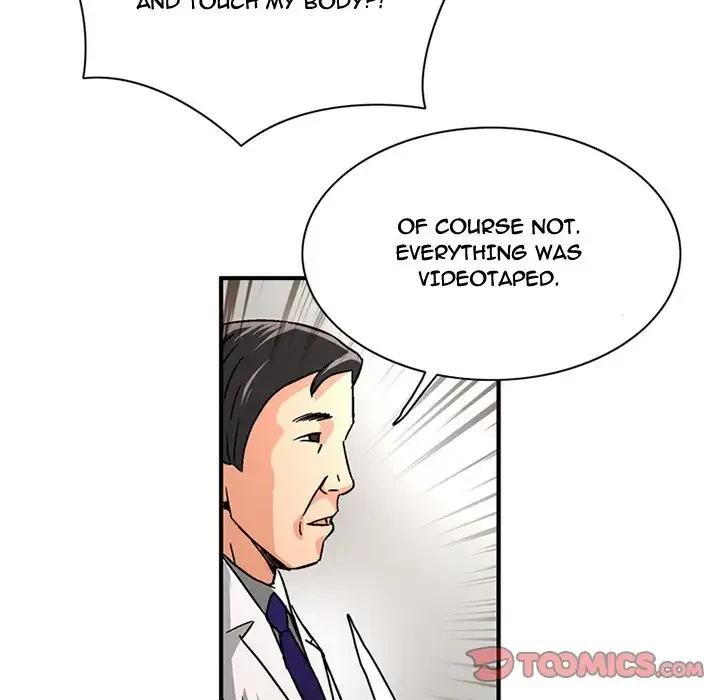 Chapter 21, page 34