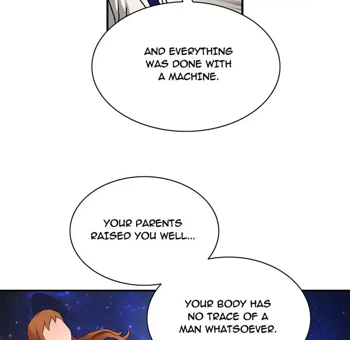 Chapter 21, page 35