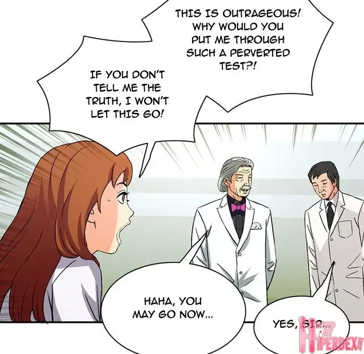Chapter 21, page 37