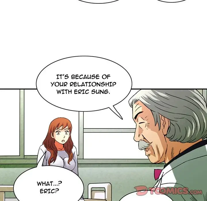 Chapter 21, page 38