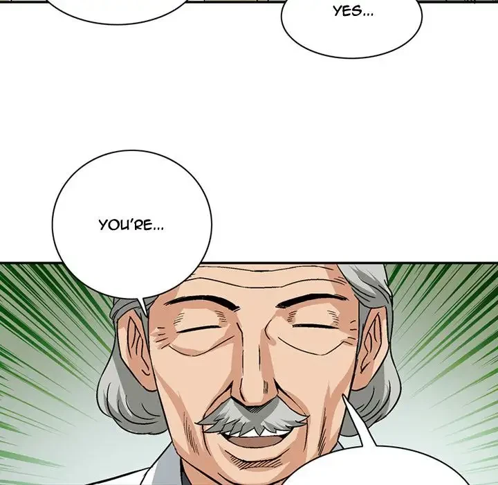 Chapter 21, page 39