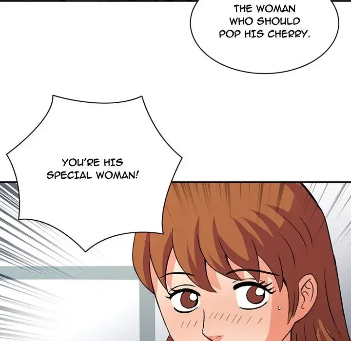 Chapter 21, page 40