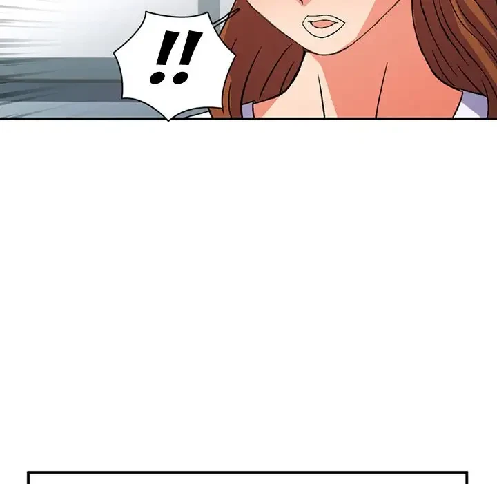 Chapter 21, page 41